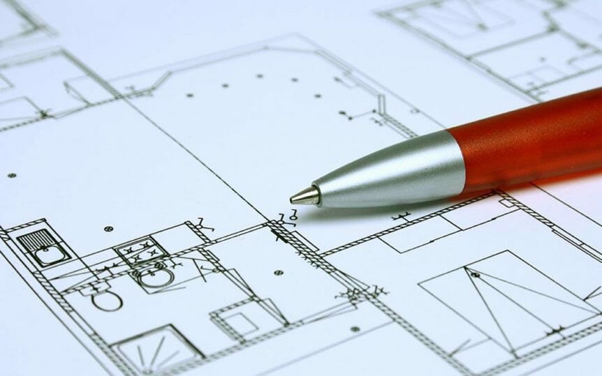 Plumbing-Plans-Permits