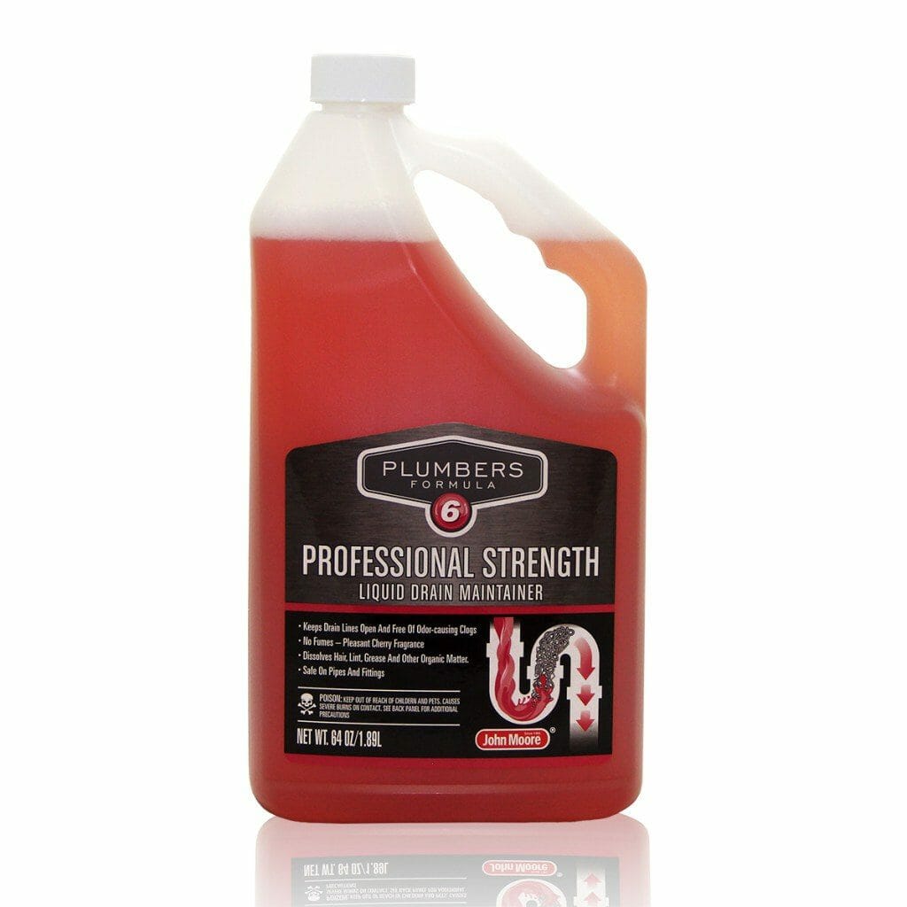 Plumbers-Formula-6-1024x1024