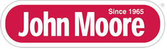 John Moore Logo