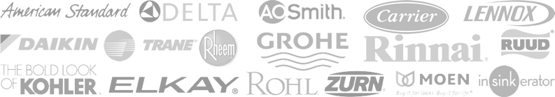 Brand Logos