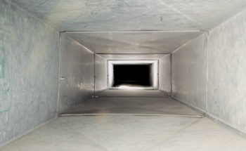 Air Duct