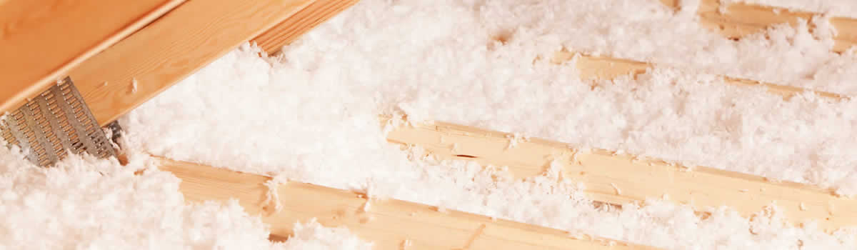 attic-insulation-header