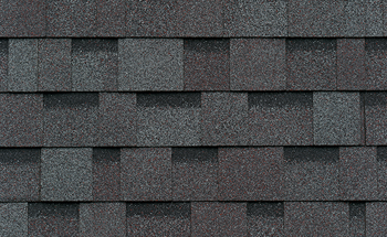 Shingles