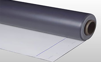 Thermoplastic Polyolefin (TPO)