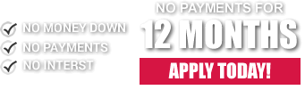 Finance Banner Mobile