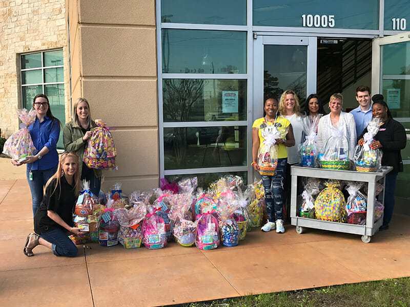 2018-TCH-Easter-Basket-Donation