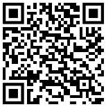 Apple App Store