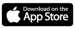 Download Google App