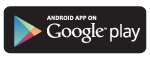 Download Google App