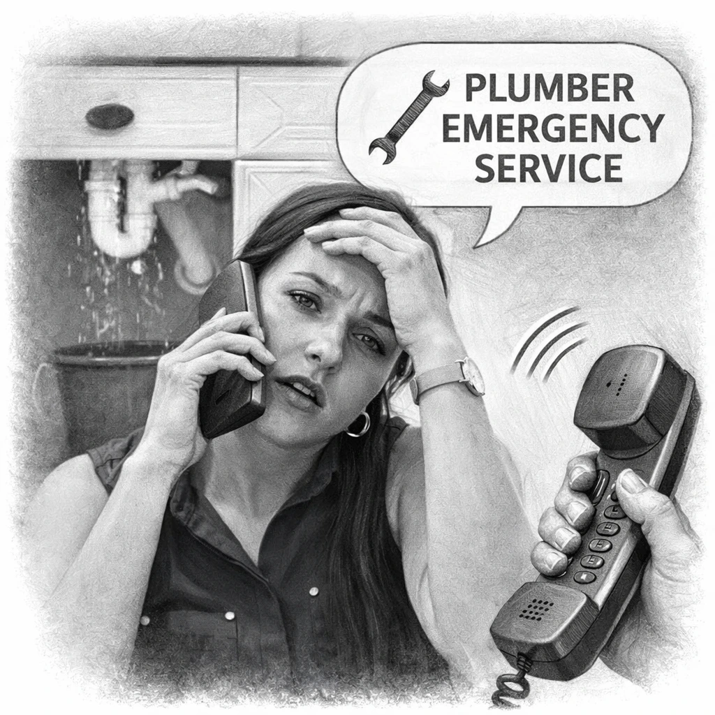 Emergency-plumbing-procedure-call-emergency-plumber