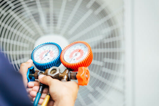 HVAC Maintenance Plans Explained