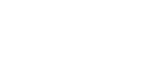 JMJI-logo-white