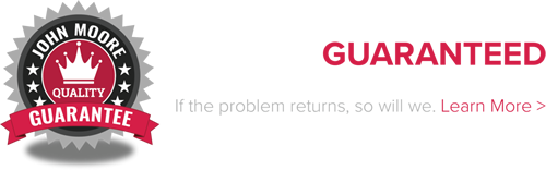 Best-Warranties