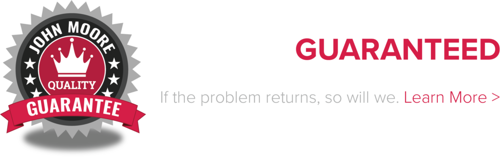 Best-Warranties