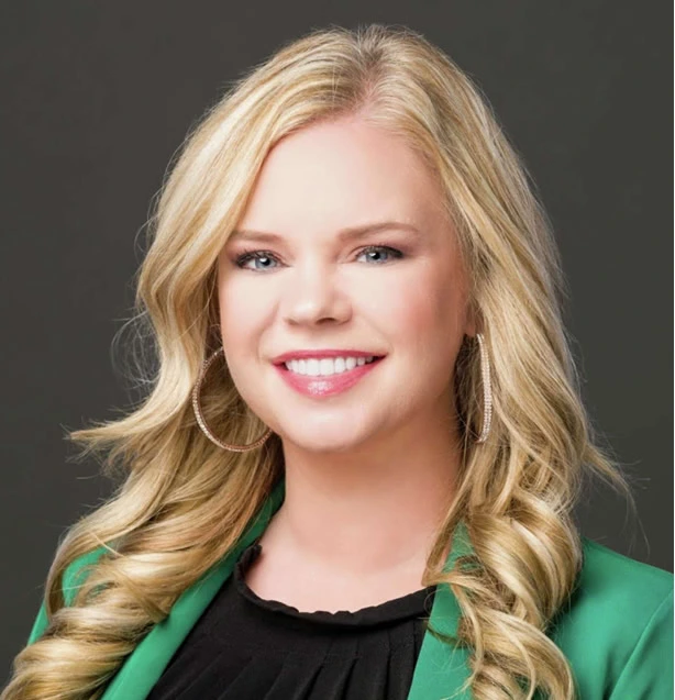 Meredith Jurica