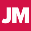 johnmooreservices.com-logo