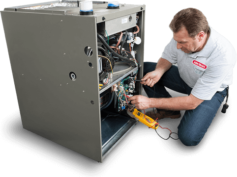 Heating Tech