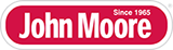 John Moore Logo