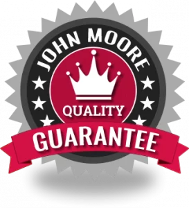 Quality Guarantee 