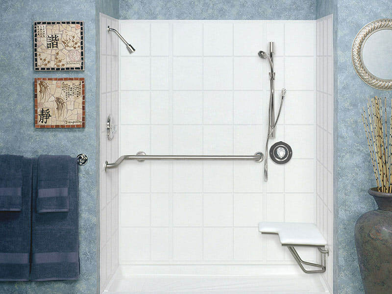 Renovating-and-Upgrading-the-Safety-and-Accessibility-of-Your-Bathroom