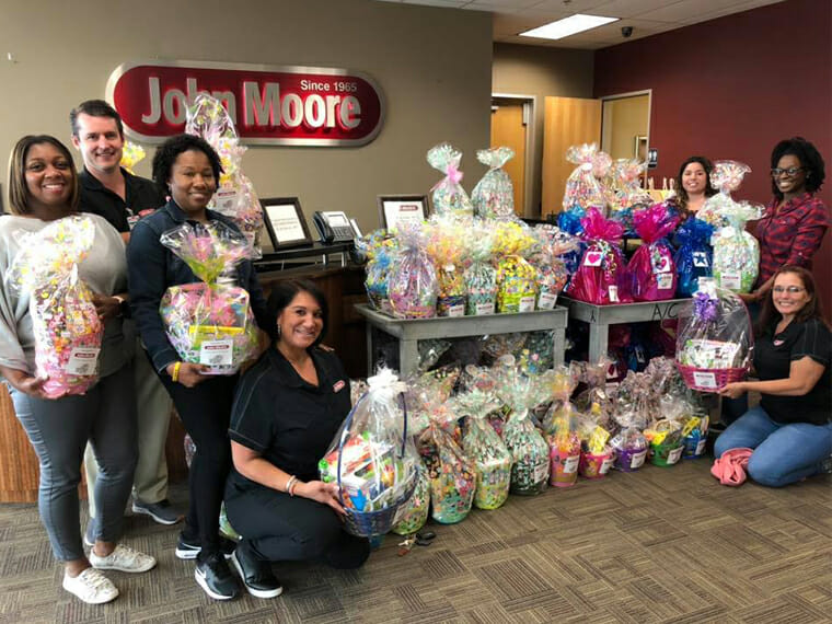 2019-John-Moore-Easter-Baskets