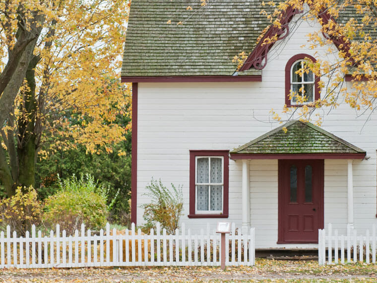 Tips-Preparing-Your-Home-For-Fall