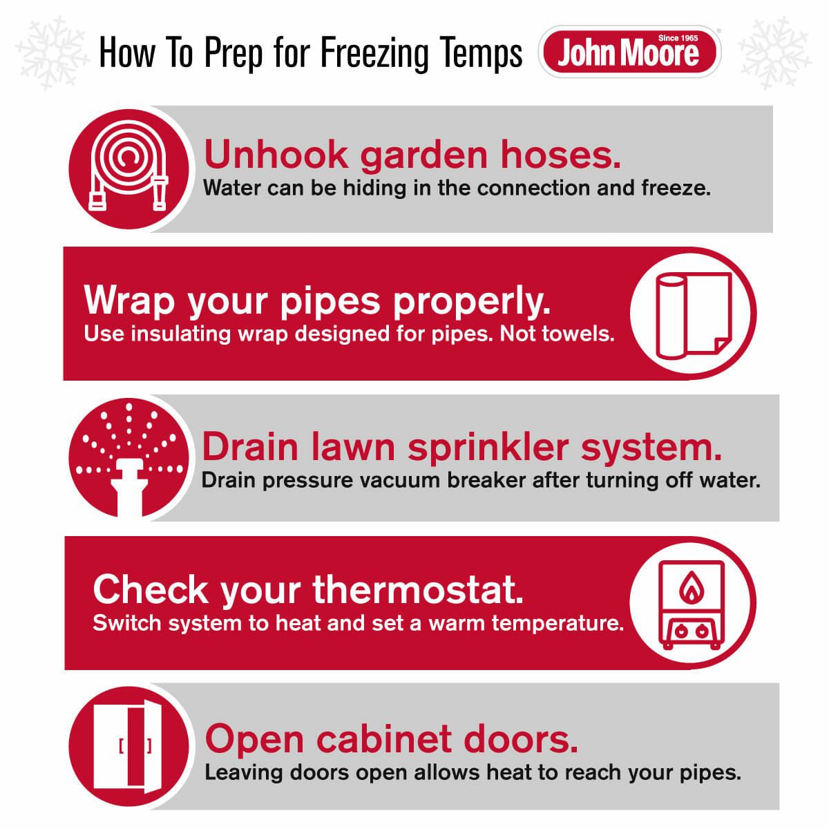 Prepping-for-Freezing-Temps-in-Houston-Infographic