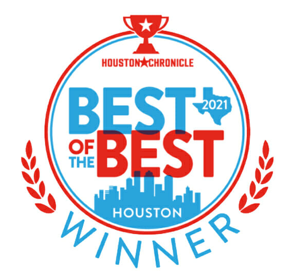 Voted Best Place to Work