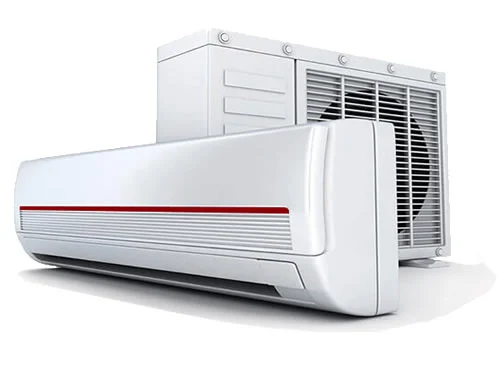 AC Split System Featured Image