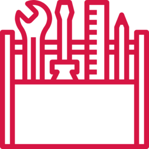 Icon Maintenance