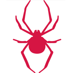 Icon Pest Control