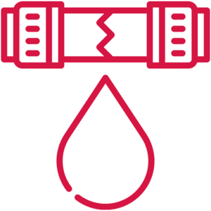 Icon Plumbing Repair