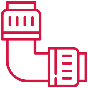 Icon Repipe