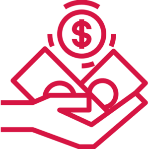 Icon Save Estimate